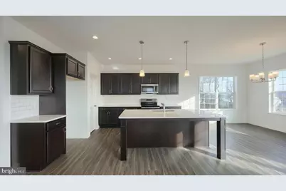 217 Copper Ridge Drive, Newmanstown, PA 17073 - Photo 8