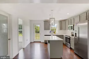 79 Beech Tree Ct, Annville, PA 17003 - Photo 6