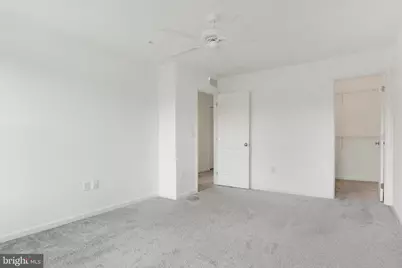 79 Beech Tree Court, Annville, PA 17003 - Photo 18