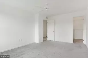 79 Beech Tree Ct, Annville, PA 17003 - Photo 18