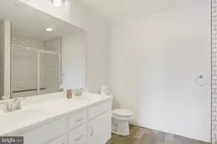 79 Beech Tree Ct, Annville, PA 17003 - Photo 22