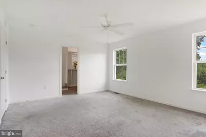 79 Beech Tree Court, Annville, PA 17003 - Photo 20