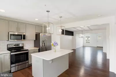 79 Beech Tree Court, Annville, PA 17003 - Photo 10