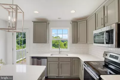 79 Beech Tree Court, Annville, PA 17003 - Photo 8