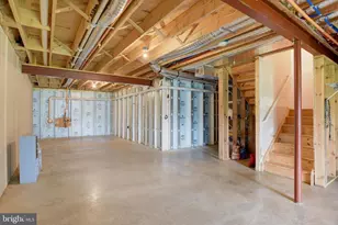 79 Beech Tree Ct, Annville, PA 17003 - Photo 24