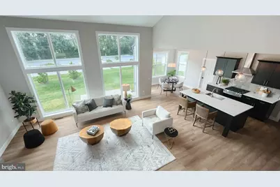 120 Forge Drive, Lebanon, PA 17042 - Photo 10