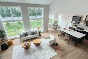 120 Forge Dr, Lebanon, PA 17042 - Photo 10