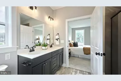 120 Forge Drive, Lebanon, PA 17042 - Photo 18