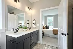 120 Forge Dr, Lebanon, PA 17042 - Photo 18