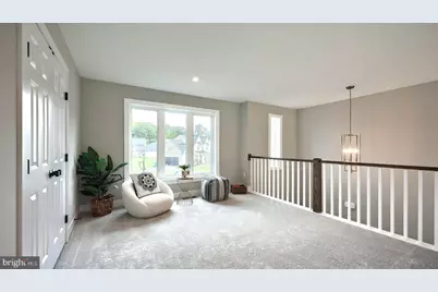 120 Forge Drive, Lebanon, PA 17042 - Photo 22