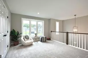 120 Forge Dr, Lebanon, PA 17042 - Photo 22