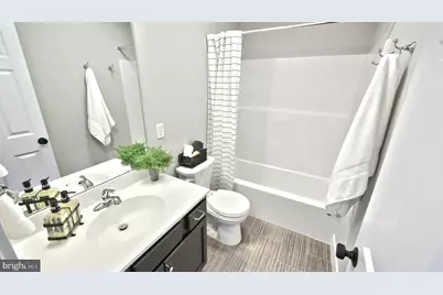 120 Forge Drive, Lebanon, PA 17042 - Photo 24