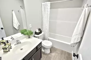 120 Forge Dr, Lebanon, PA 17042 - Photo 24