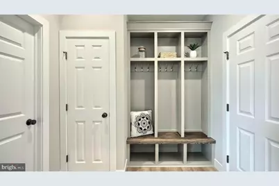 120 Forge Drive, Lebanon, PA 17042 - Photo 14