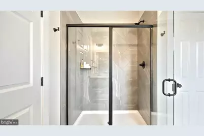 120 Forge Drive, Lebanon, PA 17042 - Photo 20