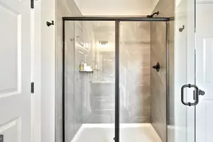 120 Forge Dr, Lebanon, PA 17042 - Photo 20