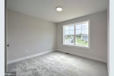 128 Forge Drive, Lebanon, PA 17042 - Photo 26