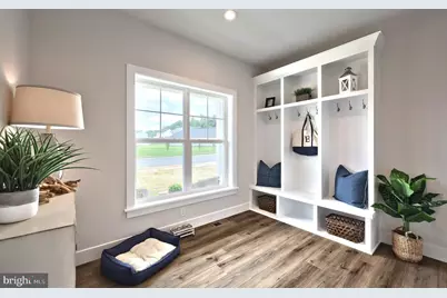 128 Forge Drive, Lebanon, PA 17042 - Photo 6