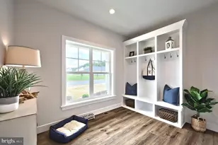 128 Forge Dr, Lebanon, PA 17042 - Photo 6