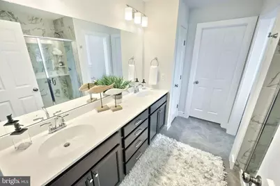 128 Forge Drive, Lebanon, PA 17042 - Photo 24