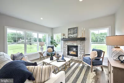 128 Forge Drive, Lebanon, PA 17042 - Photo 16