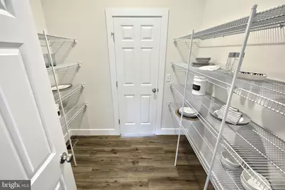 128 Forge Drive, Lebanon, PA 17042 - Photo 32