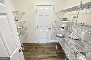 128 Forge Dr, Lebanon, PA 17042 - Photo 32