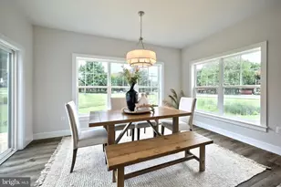 128 Forge Dr, Lebanon, PA 17042 - Photo 14