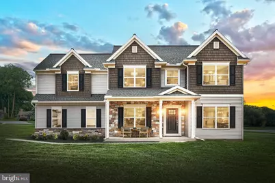 128 Forge Drive, Lebanon, PA 17042 - Photo 2