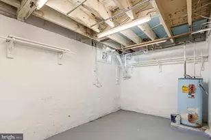 40 N Grant St, Palmyra, PA 17078 - Photo 28