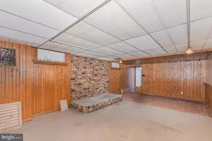 40 N Grant St, Palmyra, PA 17078 - Photo 30