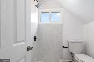 40 N Grant St, Palmyra, PA 17078 - Photo 26