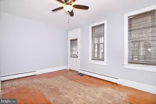 230 Rexmont Rd, Lebanon, PA 17042 - Photo 20