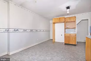 230 Rexmont Rd, Lebanon, PA 17042 - Photo 8