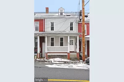 230 Rexmont Road, Lebanon, PA 17042 - Photo 1