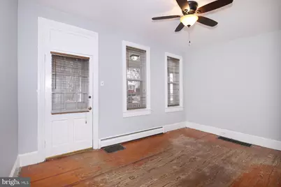 230 Rexmont Road, Lebanon, PA 17042 - Photo 18