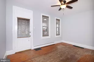 230 Rexmont Rd, Lebanon, PA 17042 - Photo 18