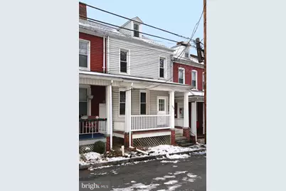 230 Rexmont Road, Lebanon, PA 17042 - Photo 2