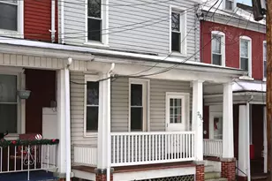 230 Rexmont Rd, Lebanon, PA 17042 - Photo 2