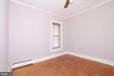 230 Rexmont Road, Lebanon, PA 17042 - Photo 32