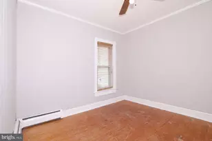 230 Rexmont Rd, Lebanon, PA 17042 - Photo 32