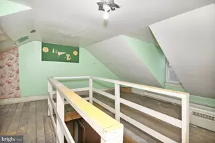 230 Rexmont Rd, Lebanon, PA 17042 - Photo 38