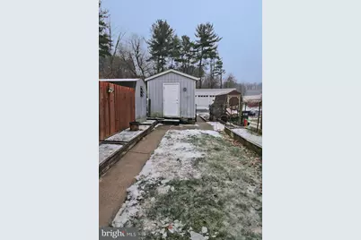 230 Rexmont Road, Lebanon, PA 17042 - Photo 14