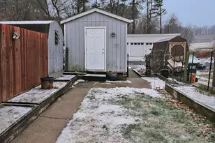 230 Rexmont Rd, Lebanon, PA 17042 - Photo 14