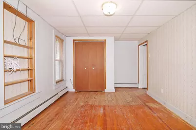 230 Rexmont Road, Lebanon, PA 17042 - Photo 30