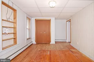 230 Rexmont Rd, Lebanon, PA 17042 - Photo 30