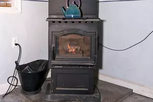 230 Rexmont Rd, Lebanon, PA 17042 - Photo 12