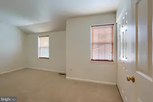 802 Cambridge Ct, Palmyra, PA 17078 - Photo 20