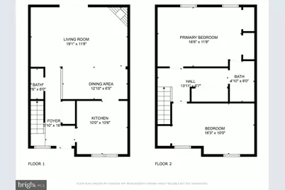 802 Cambridge Court, Palmyra, PA 17078 - Photo 32
