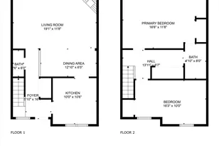 802 Cambridge Ct, Palmyra, PA 17078 - Photo 32